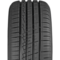 Ikon Autograph Eco 3 155/65R14 75T