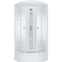 Maroni Line SR90M-BND-DN4 Щ0000051368