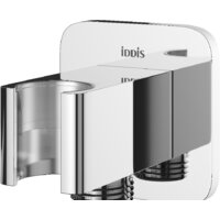 IDDIS Slide SLI60CBi62