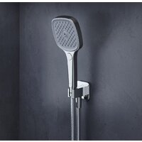 IDDIS Slide SLI60CBi62 Image #2