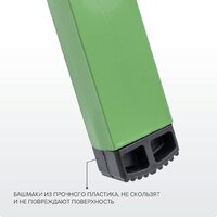 Новая высота NV 1130 1130106-021 (6 ступеней) Image #8