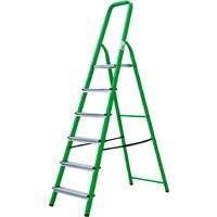 Новая высота NV 1130 1130106-021 (6 ступеней)