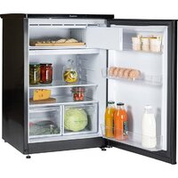 Мини-холодильник Бирюса B508 - Превью изображения №8 — Интернет-Магазин TECNO.BY