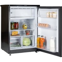 Мини-холодильник Бирюса B508 - Превью изображения №7 — Интернет-Магазин TECNO.BY