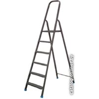 LadderBel 6 ступеней [STR-AL-6]