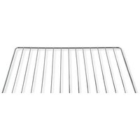 Blackton Bt EO1001W Image #4