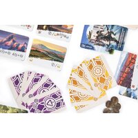 Эврикус Ваальбара BG-12077 Image #5