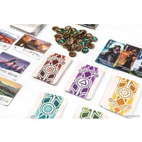 Эврикус Ваальбара BG-12077 Image #3