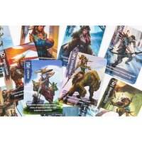 Эврикус Ваальбара BG-12077 Image #8