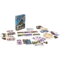 Эврикус Ваальбара BG-12077 Image #2