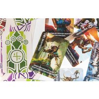 Эврикус Ваальбара BG-12077 Image #9