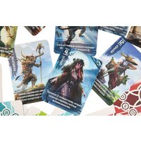 Эврикус Ваальбара BG-12077 Image #7