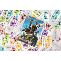 Эврикус Ваальбара BG-12077 Image #10