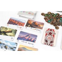 Эврикус Ваальбара BG-12077 Image #4