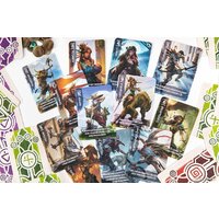 Эврикус Ваальбара BG-12077 Image #6