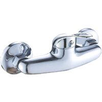 Ekko EM2003 Image #9