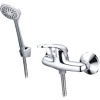 Ekko EM2003 Image #4