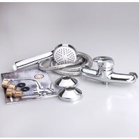 Ekko EM2003 Image #8