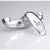 Ekko EM2003 Image #5