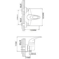 Ekko EM2003 Image #2