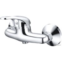 Ekko EM2003 Image #3