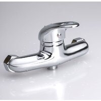 Ekko EM2003 Image #7