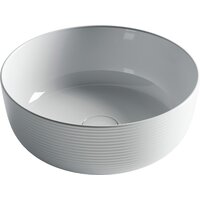 Ceramica Nova CN6073 (белый)