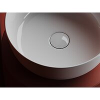 Ceramica Nova CN6073 (белый) Image #3