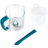 Kitfort KT-2305 Image #6