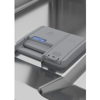 BEKO BDFN26522W Image #3