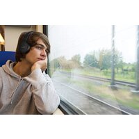 Panasonic RB-HF420BGE-K Image #7