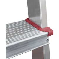 Новая высота NV 3211 3211110 (10 ступеней) Image #5