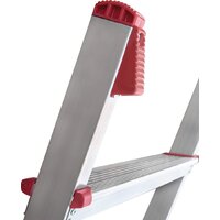 Новая высота NV 3211 3211110 (10 ступеней) Image #3