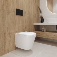 Lauter Longer 2110822 + Breez 21GN7072BM Image #12