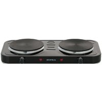 Supra HS-292 Image #2