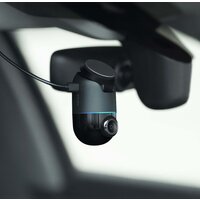 70mai Dash Cam Omni 64GB (черный/серый) Image #2