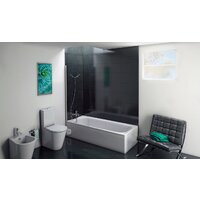 BLB Europa 150x70 Image #2