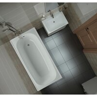 BLB Europa 150x70 Image #5