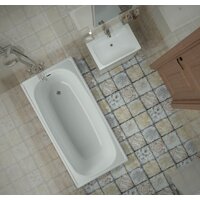 BLB Europa 150x70 Image #4