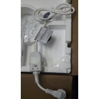Electrolux EWH 30 Formax Image #2