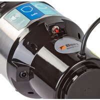 Bort Master Eco Image #2