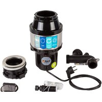 Bort Master Eco Image #4