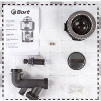 Bort Master Eco Image #6