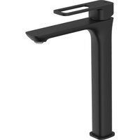 IDDIS Slide SLIBL01i01