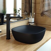 IDDIS Slide SLIBL01i01 Image #5