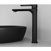 IDDIS Slide SLIBL01i01 Image #2