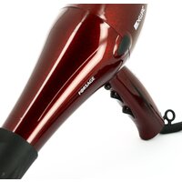 Dewal Forsage (красный) [03-106] Image #2