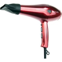 Dewal Forsage (красный) [03-106]