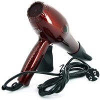 Dewal Forsage (красный) [03-106] Image #4