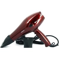 Dewal Forsage (красный) [03-106] Image #5